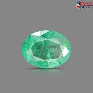 Colombian Emerald 2.11 Carats