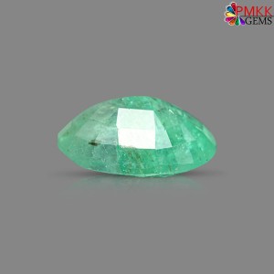 Colombian Emerald 2.11 Carats