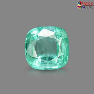 Colombian Emerald 1.42 Carats