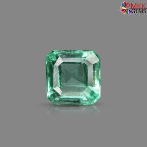 Zambian Emerald 0.34 Carats