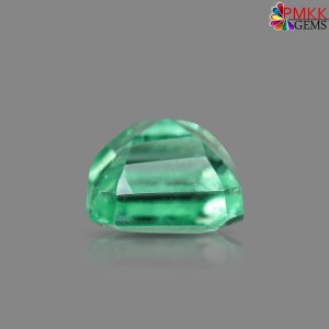 Zambian Emerald 0.34 Carats