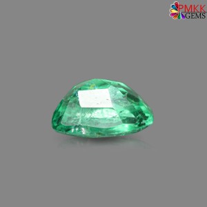 Zambian Emerald 0.83 Carats