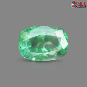 Zambian Emerald 1.31 Carats