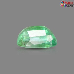 Zambian Emerald 1.31 Carats