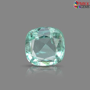 Colombian Emerald 0.31 Carats