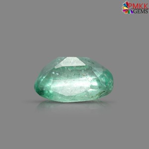Colombian Emerald 0.48 Carats