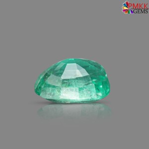 Panjshir Emerald 1.34 Carats