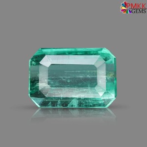 Panjshir Emerald 0.84 Carats