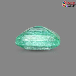 Colombian Emerald 1.40 Carats