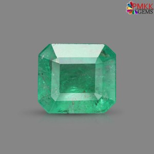 Colombian Emerald 1.51 Carats