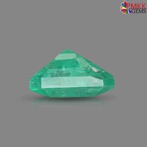 Colombian Emerald 1.51 Carats