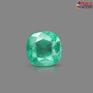 Zambian Emerald 0.48 Carats