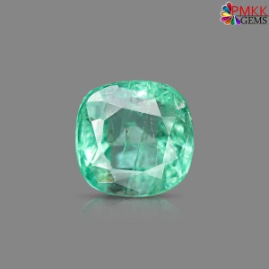 Panjshir Emerald 0.80 Carats