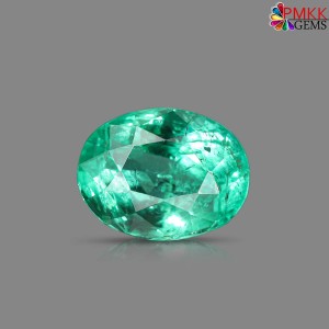Panjshir Emerald 1.00 Carats