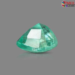 Colombian Emerald 0.60 Carats