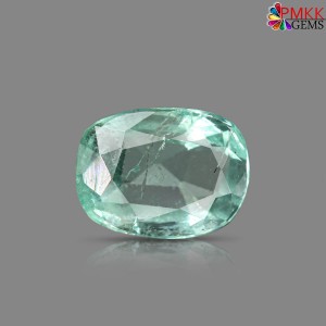 Colombian Emerald 0.32 Carats