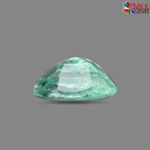 Colombian Emerald 0.32 Carats