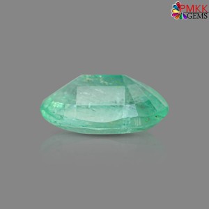 Colombian Emerald 1.56 Carats