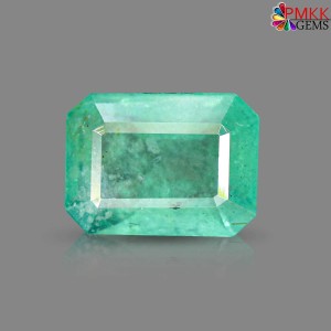 Colombian Emerald 2.20 Carats