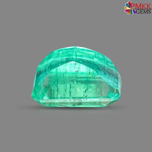 Panjshir Emerald 1.29 Carats