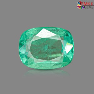 Colombian Emerald 0.53 Carats