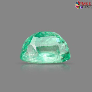 Zambian Emerald 0.70 Carats