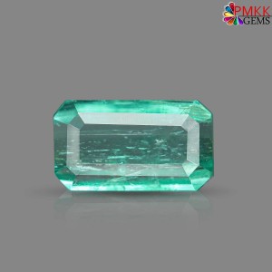 Panjshir Emerald 1.09 Carats