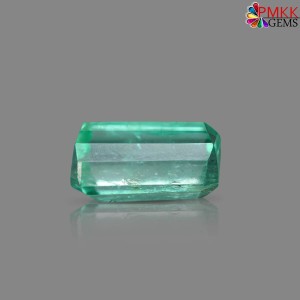 Panjshir Emerald 1.09 Carats