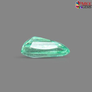 Colombian Emerald 0.40 Carats