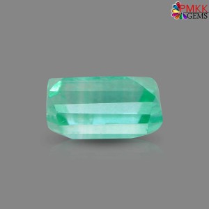 Panjshir Emerald 1.15 Carats