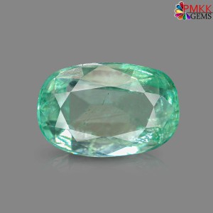 Colombian Emerald 0.44 Carats