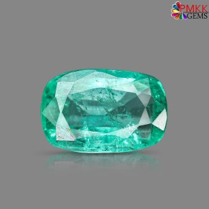Panjshir Emerald 0.38 Carats