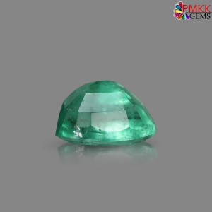 Zambian Emerald 0.40 Carats