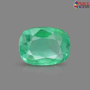 Colombian Emerald 1.30 Carats