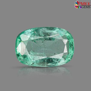 Colombian Emerald 0.47 Carats