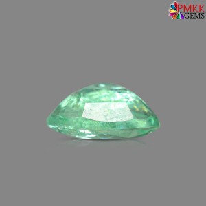 Colombian Emerald 1.22 Carats