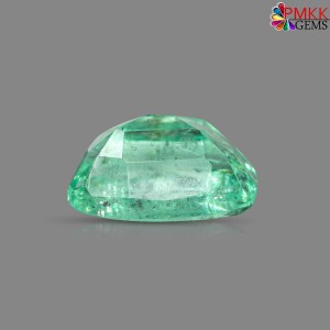 Colombian Emerald 0.85 Carats