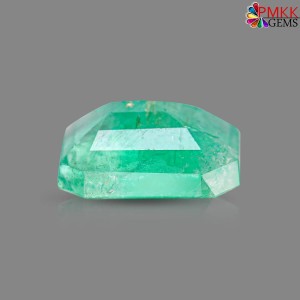 Zambian Emerald 1.65 Carats