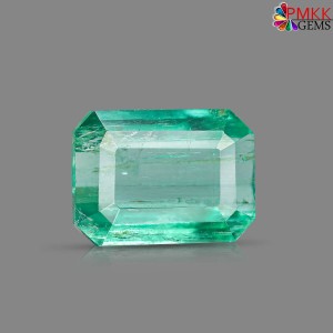 Panjshir Emerald 1.13 Carats