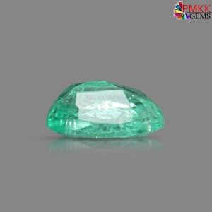 Panjshir Emerald 0.88 Carats