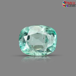 Colombian Emerald 0.42 Carats