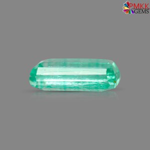 Colombian Emerald 0.80 Carats