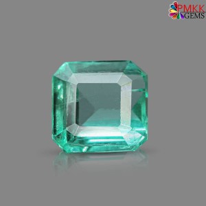 Panjshir Emerald 0.63 Carats