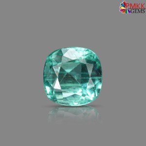 Panjshir Emerald 0.35 Carats