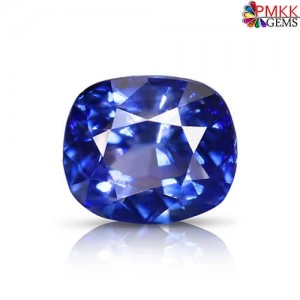 Natural Color Change Sapphire 1.29 carat