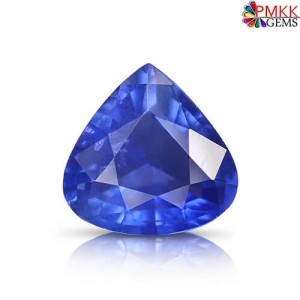 Blue Sapphire 1.16 carat