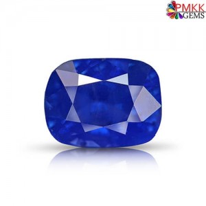 Blue Sapphire 0.86 carat