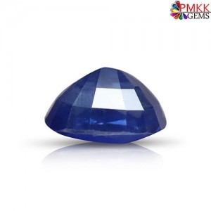 Blue Sapphire 0.86 carat