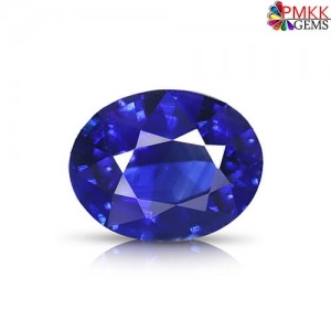Blue Sapphire 0.84 carat