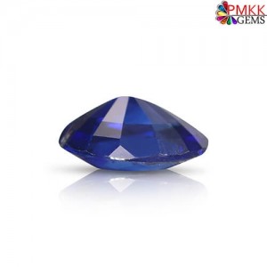 Blue Sapphire 0.84 carat